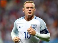 ���� ����