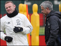 ���� ���� � ���� ��������