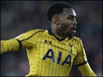 ����� ����