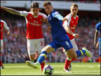 ���� ������