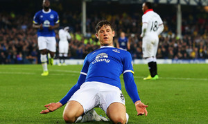 ���� ������