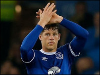 ���� ������