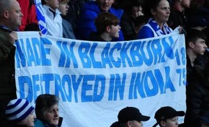 ������ ���������