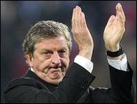 ��� �������