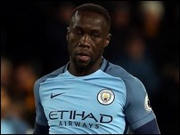 ������ �����