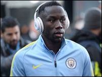 ������ �����