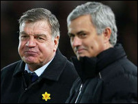 ��� ��������� � ���� ��������