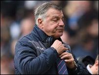 ��� ���������