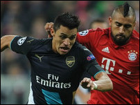 ������� ������ � ������ ������