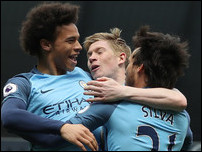 ����� ����, ����� �� ������ � ����� ������