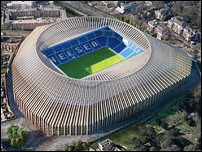 ����� �������� �����