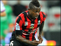 ���-������ ����