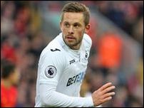 ������ ����������