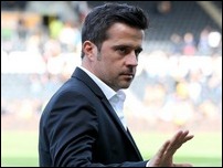 ����� �����