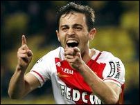 �������� �����