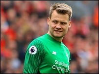 ����� �������