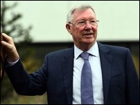 ��� ����� ��������