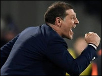 ������ �����