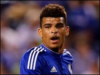 ������� �������