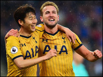 ��� ��� ��� � ����� ����