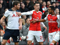 ��������� � �������