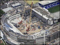 ����� ������� ����������