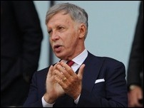 ���� �������