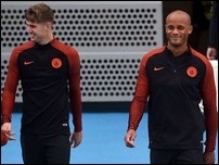 ���� ������ � ������ �������