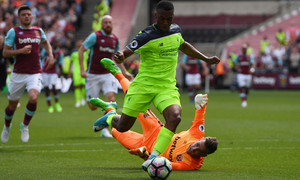 ������� ��������