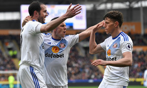 ����������