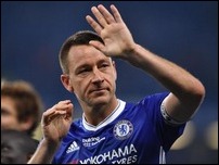 ���� �����