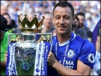 ���� �����