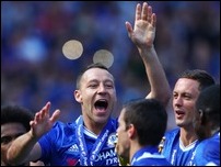 ���� �����