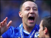 ���� �����