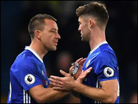 ���� ����� � ���� ������