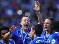 ���� �����