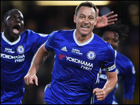 ���� �����