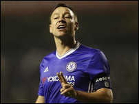 ���� �����