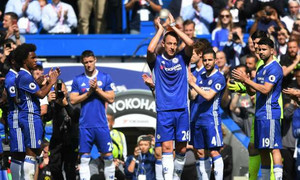 ���� �����