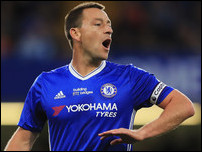 ���� �����