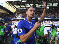 ���� �����