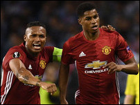 ������� �������� � ������ �������