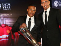 ������� ��������