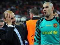 ������ ������� � ��� ���������