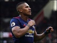 ������� ��������