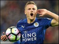 ������ �����