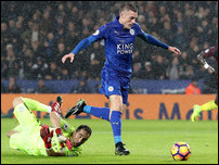 ������ ����� � ������� �����