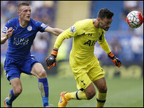 ������ ����� � ��� ������