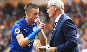 ������ ����� � ������� �������