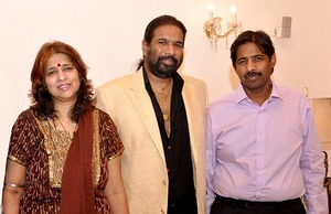 ��������� ���������